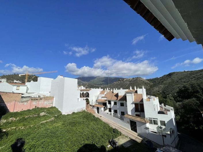 Image No.1-Appartement de 2 chambres à vendre à Marbella