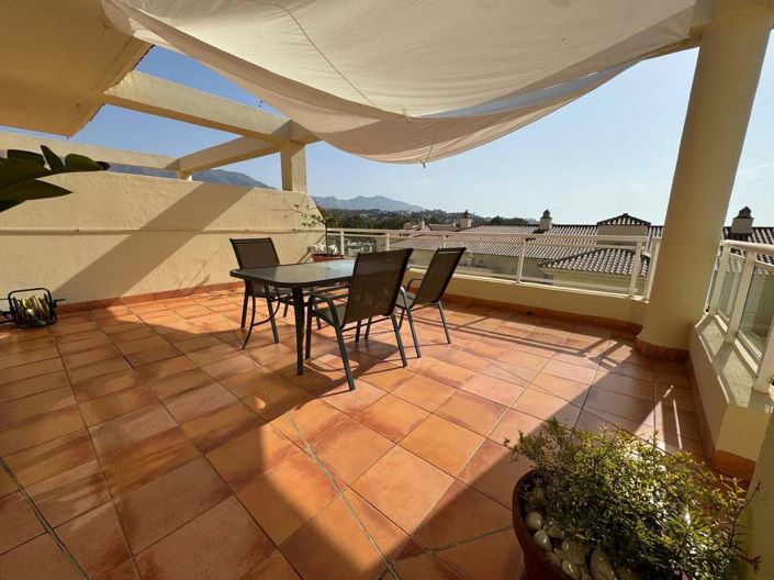 Image No.1-3 Bed Apartment for sale