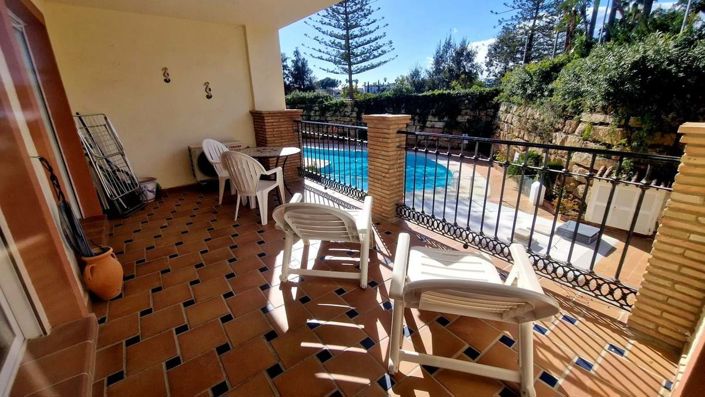 Image No.1-2 Bed Apartment for sale