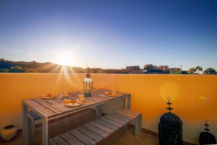 Image No.10-2 Bed Apartment for sale