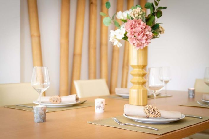 Image No.9-2 Bed Apartment for sale