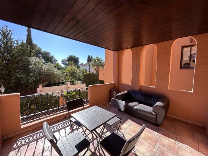 Image No.1-2 Bed Apartment for sale