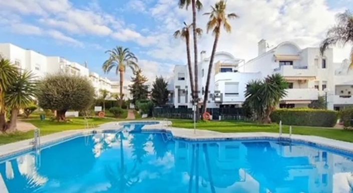 Image No.1-2 Bed Apartment for sale