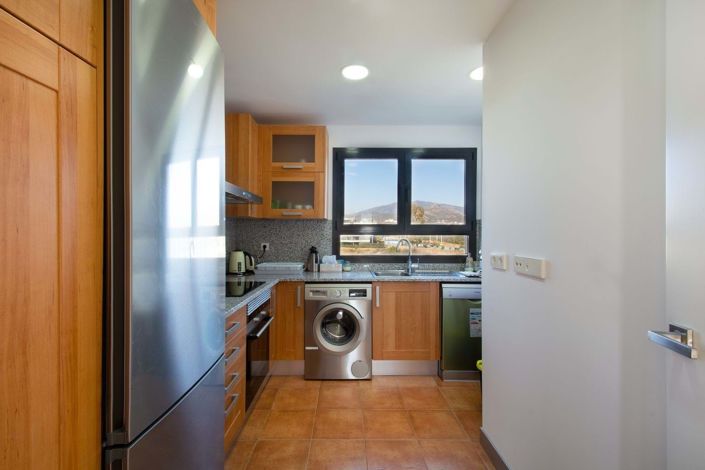 Image No.13-2 Bed Apartment for sale