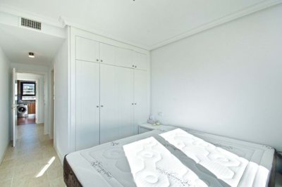 3982-633305-78d1f4f8b6655591b02d22fabb36a692d