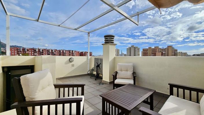 Image No.1-2 Bed Apartment for sale