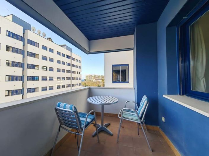 Image No.1-2 Bed Apartment for sale