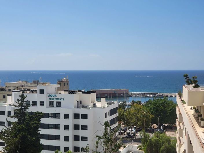 Image No.1-Appartement de 3 chambres à vendre à Marbella