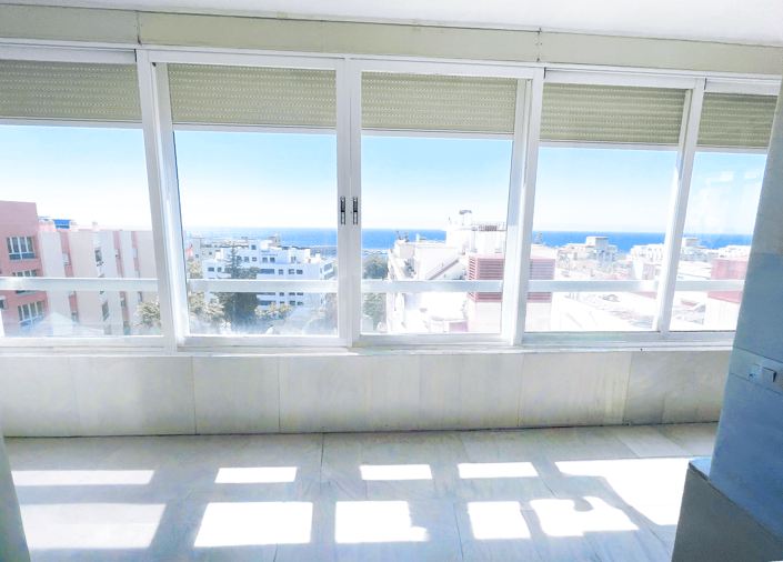 Image No.3-3 Bed Apartment for sale