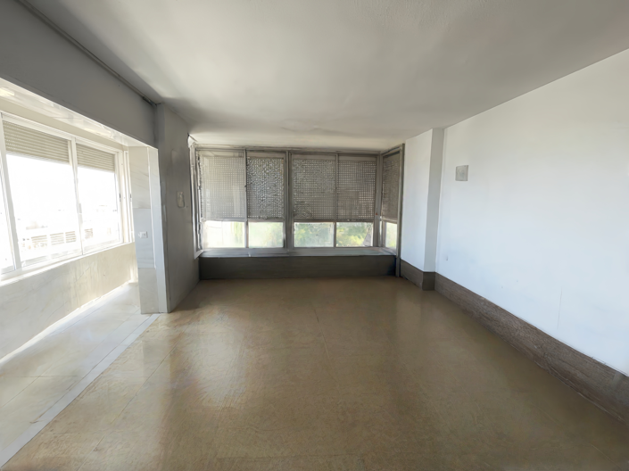 Image No.4-3 Bed Apartment for sale