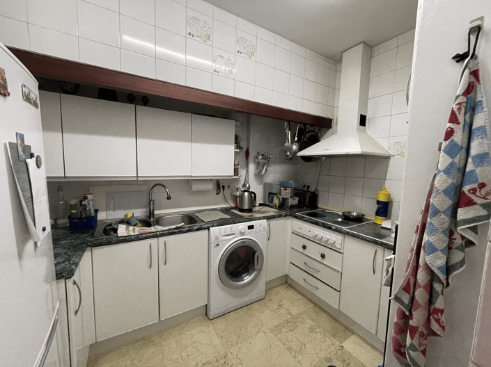 Image No.9-3 Bed Apartment for sale