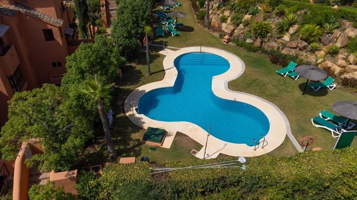 Image No.10-3 Bed Apartment for sale