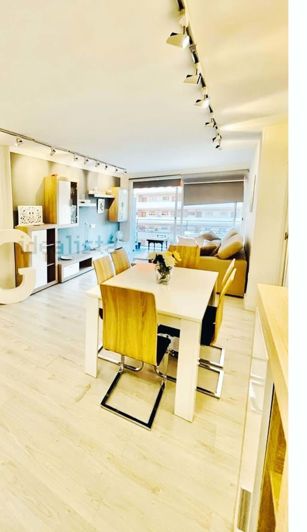Image No.1-3 Bed Apartment for sale