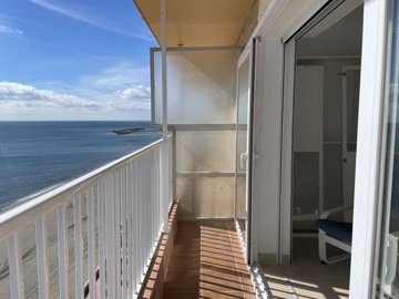 3982-637175-78d1f4f8b6655591b02d22fabb36a692d