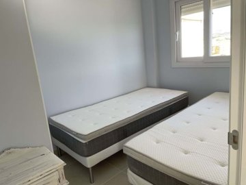 3982-637175-78d1f4f8b6655591b02d22fabb36a692d