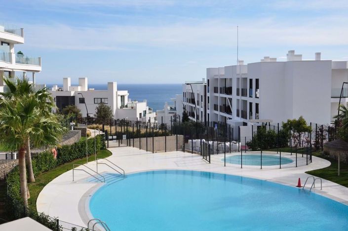 Image No.1-2 Bed Apartment for sale
