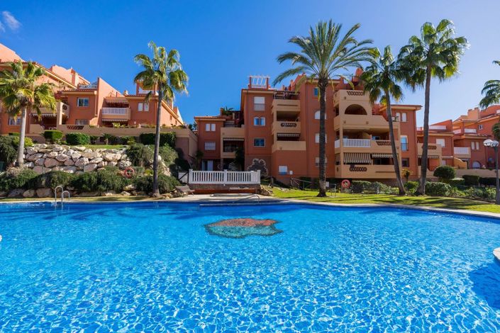 Image No.1-2 Bed Apartment for sale