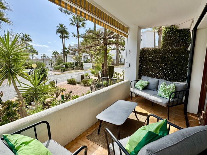 Image No.1-2 Bed Apartment for sale