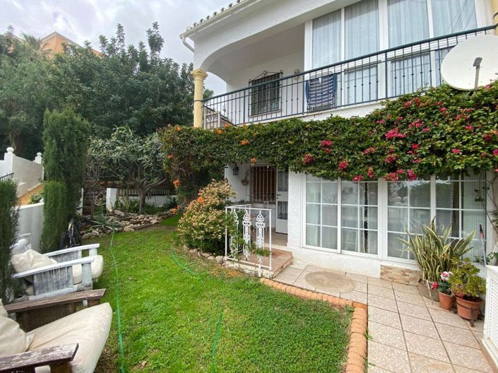 Image No.1-2 Bed Apartment for sale