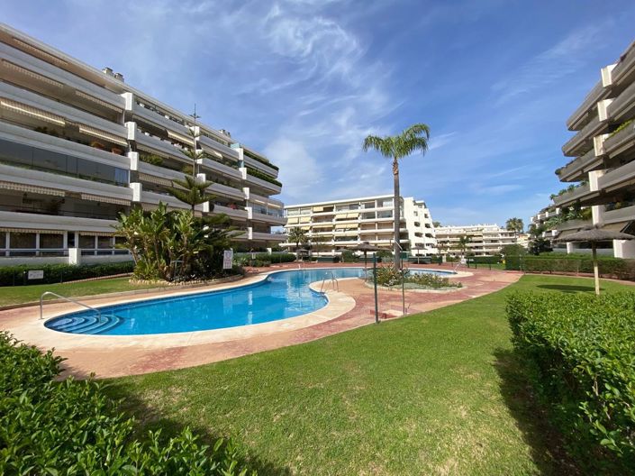 Image No.1-2 Bed Apartment for sale