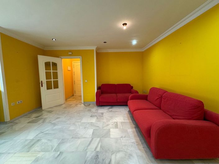 Image No.1-2 Bed Apartment for sale