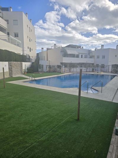 Image No.1-2 Bed Apartment for sale