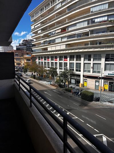 Image No.1-4 Bed Apartment for sale