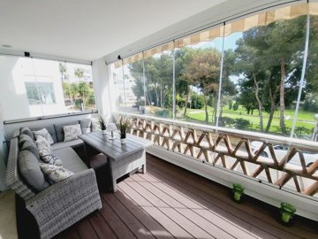 Top Ten Marbella most sold property
