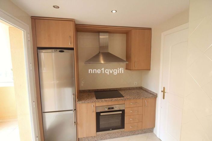 Image No.7-3 Bed Apartment for sale