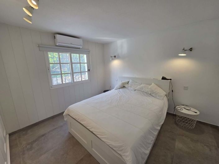 Image No.5-4 Bed Villa for sale