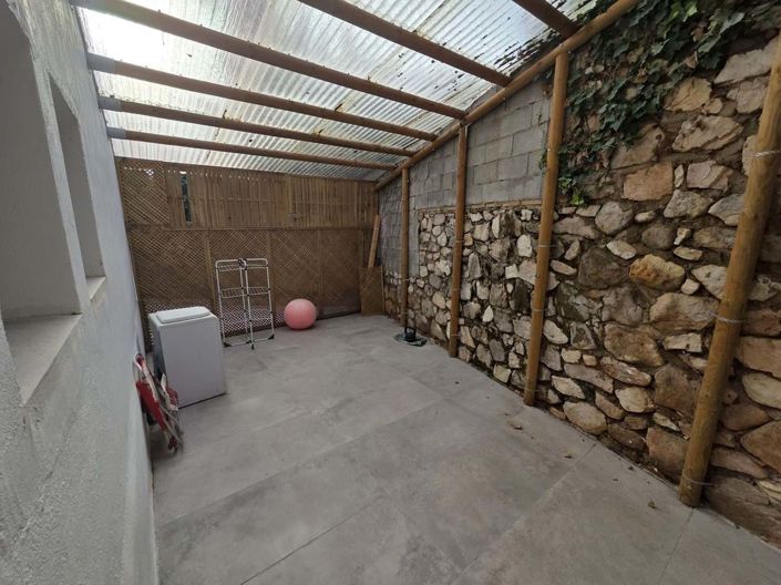 Image No.7-4 Bed Villa for sale