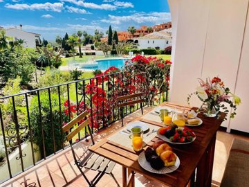 3982-641402-78d1f4f8b6655591b02d22fabb36a692d