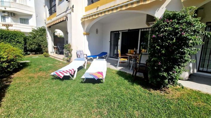 Image No.1-2 Bed Townhouse for sale