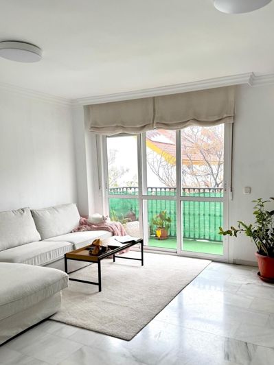 Image No.1-Appartement de 2 chambres à vendre à Marbella