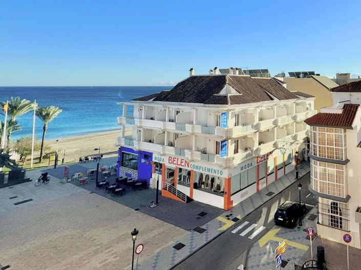 Image No.1-3 Bed Apartment for sale