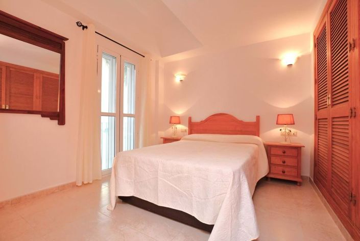 Image No.10-2 Bed Apartment for sale