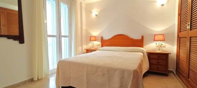 3982-639777-78d1f4f8b6655591b02d22fabb36a692d