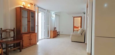 3982-639777-78d1f4f8b6655591b02d22fabb36a692d