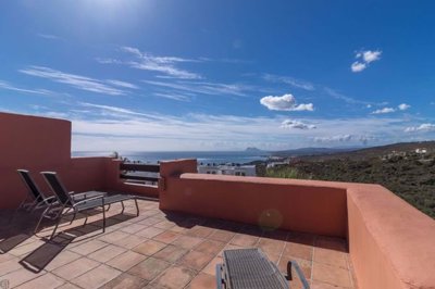 Top Ten Marbella most sold property