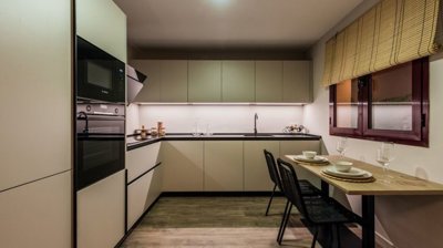 3982-641019-78d1f4f8b6655591b02d22fabb36a692d