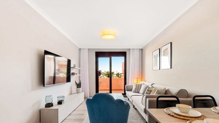 Image No.2-2 Bed Apartment for sale