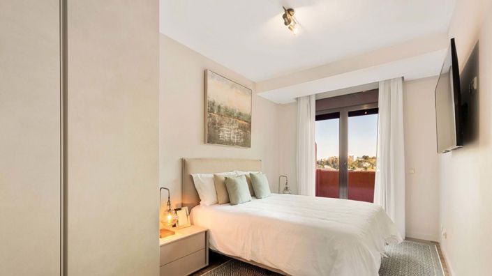 Image No.3-2 Bed Apartment for sale