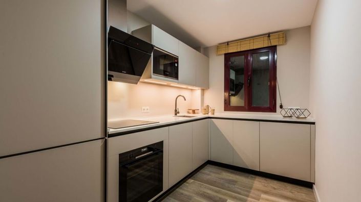 Image No.5-2 Bed Apartment for sale