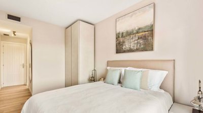 3982-641019-78d1f4f8b6655591b02d22fabb36a692d