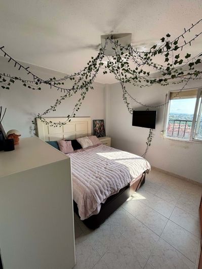 Image No.1-3 Bed Apartment for sale