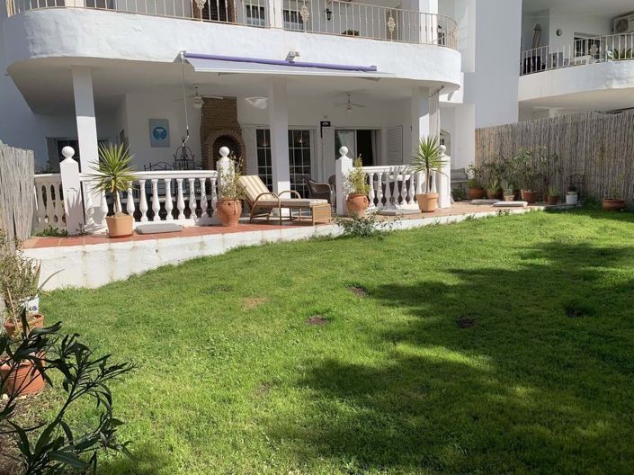 Image No.1-2 Bed Apartment for sale