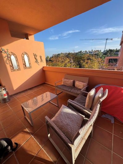 Image No.1-2 Bed Apartment for sale