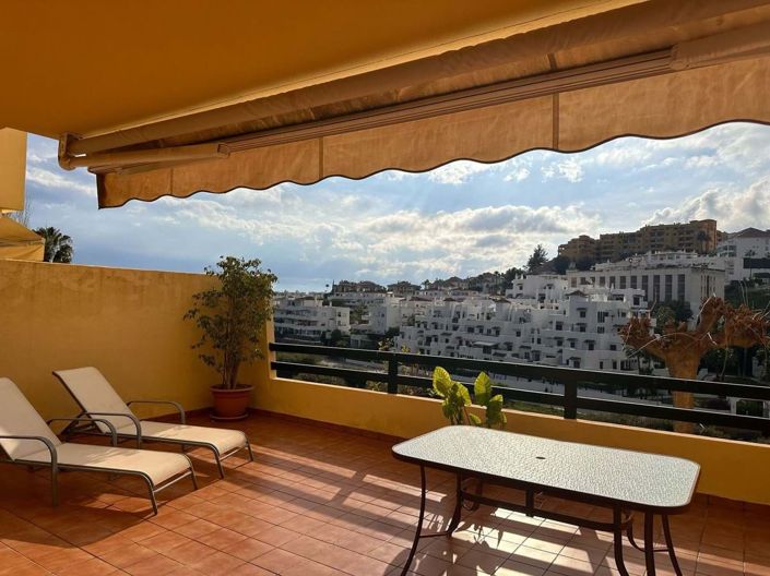 Image No.1-2 Bed Apartment for sale