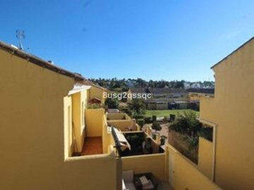 3982-638011-78d1f4f8b6655591b02d22fabb36a692d