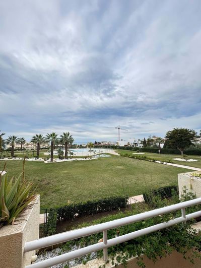 Image No.1-2 Bed Apartment for sale
